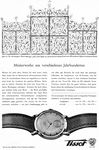 Tissot 1946 489.jpg
